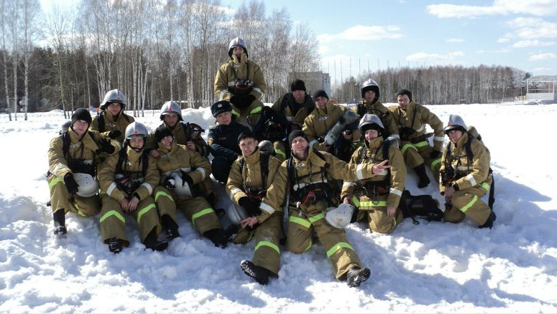Серёжа Холошевский | Пятигорск