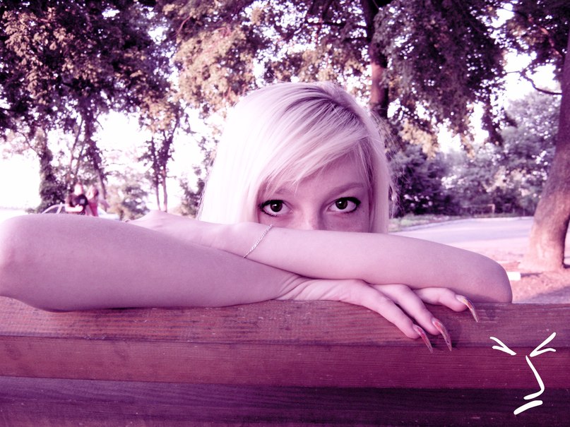 Настюшка Skleppy | Черкассы