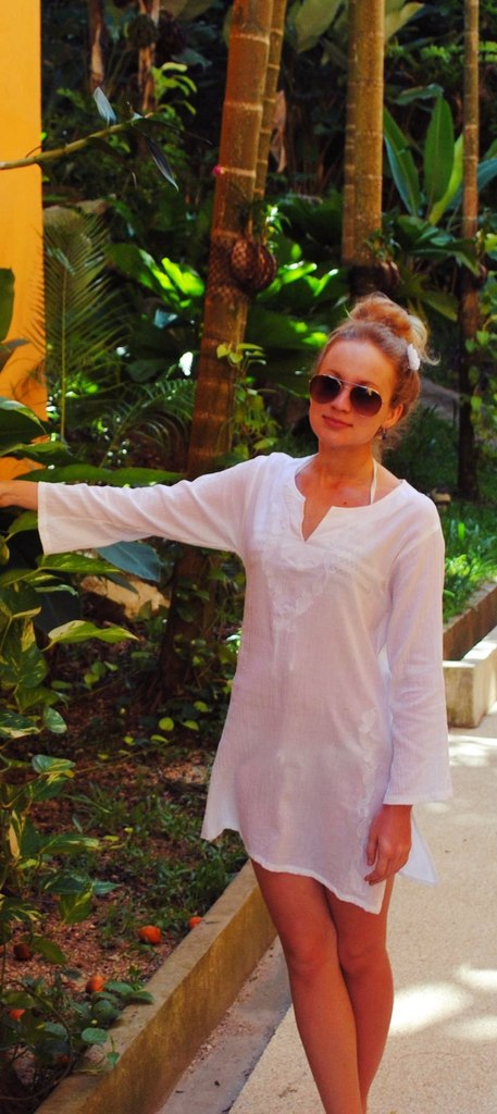 Юлия Чупрунова | Новосибирск