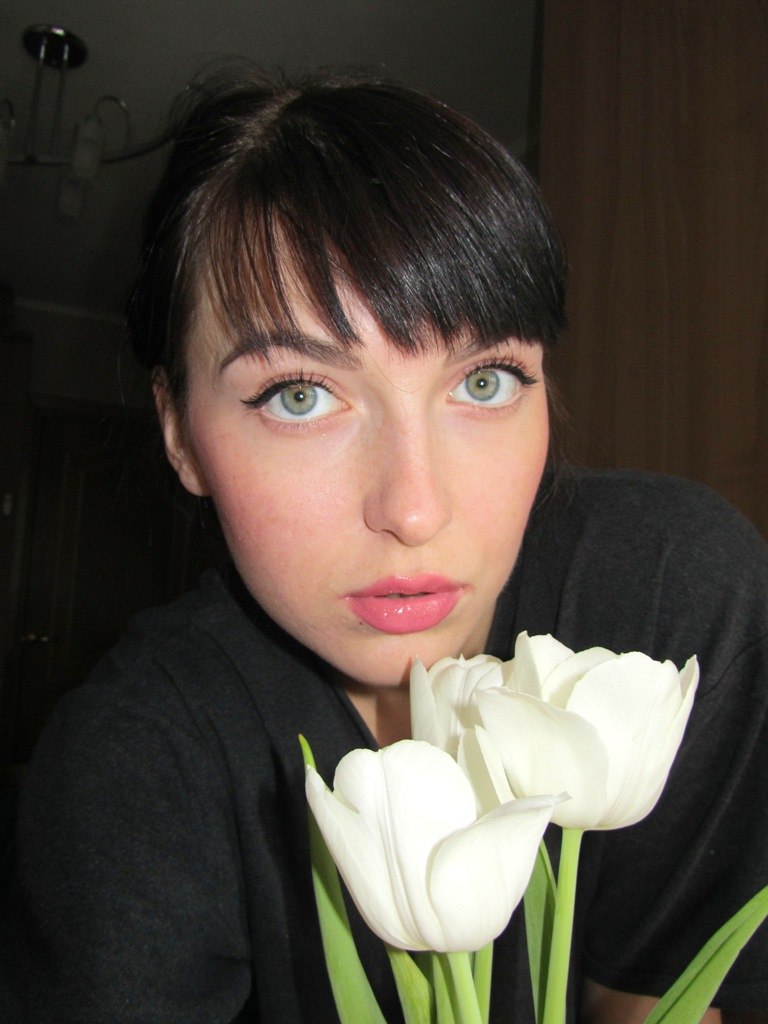 Катерина Эрик | Калининград