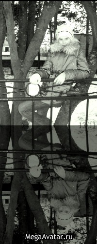 Олеся Василець фото профиля #4