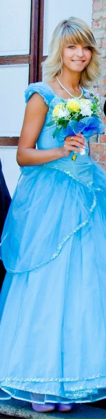 №10, Елена Роткелите, 35 лет, Черкассы №10, Елена Роткелите, 35 лет, Черкассы