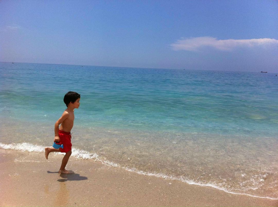 Alinka Like | Санкт-Петербург