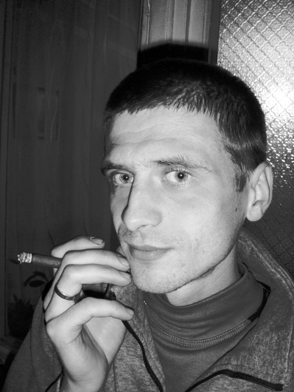 Александр Саша | 