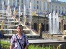 Фотография Вавилова Владимира