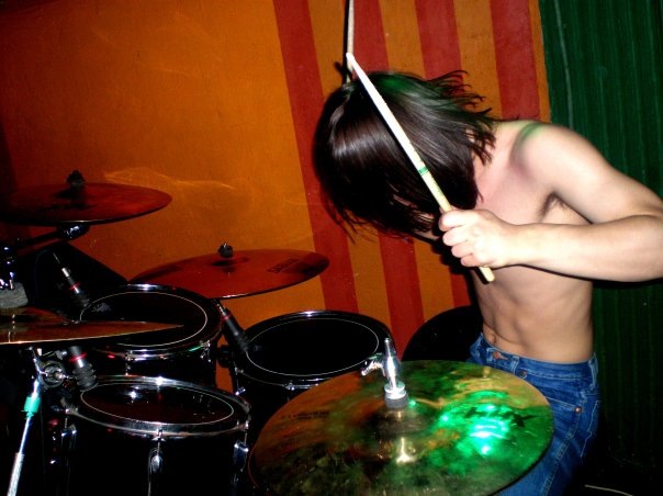 №49, Василий Плотников, 36 лет, Сосновый Бор №49, Василий Плотников, 36 лет, Сосновый Бор