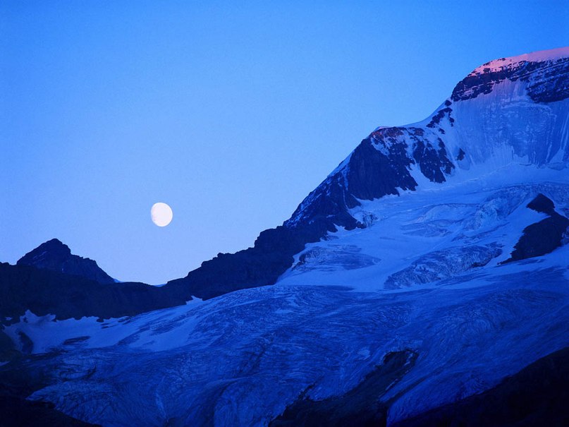 Александр Руднев | Великий Новгород