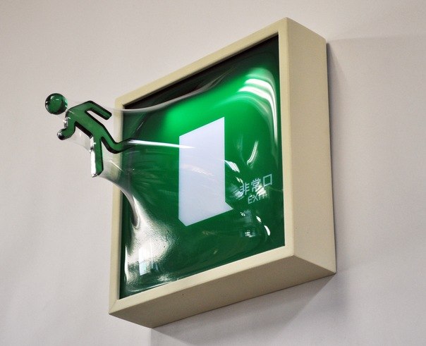 Dariya Evans | Augusta