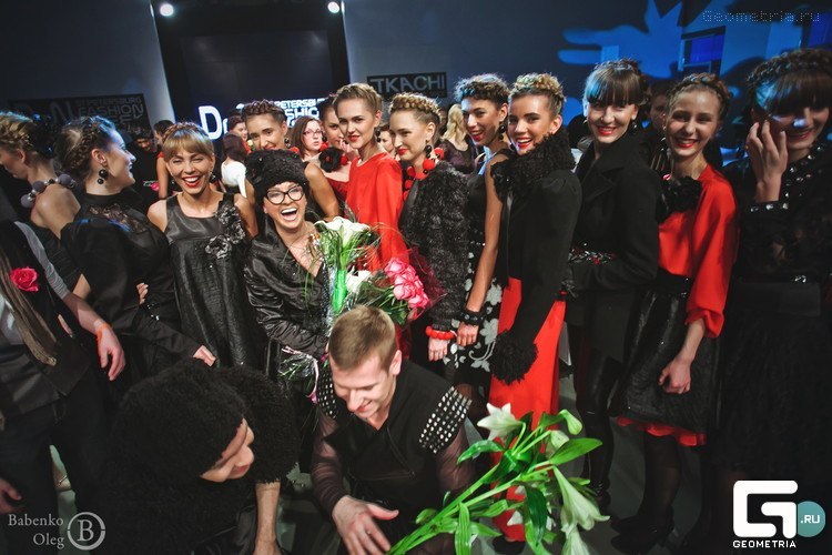 Никита Шепелев | Санкт-Петербург