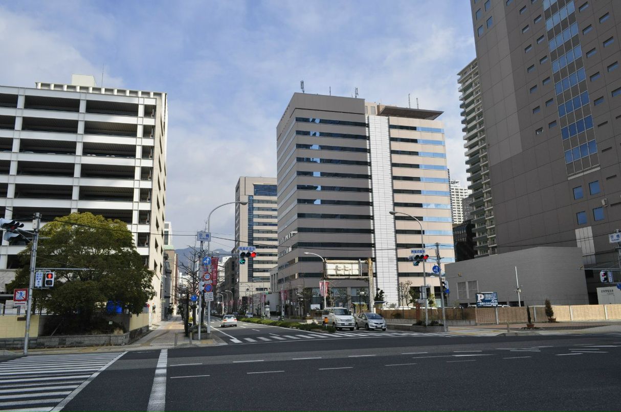 Константин Шилов | Санкт-Петербург