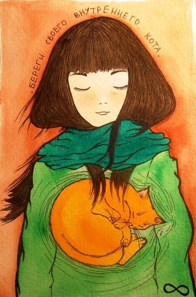 Sasha Aleksandrova | 