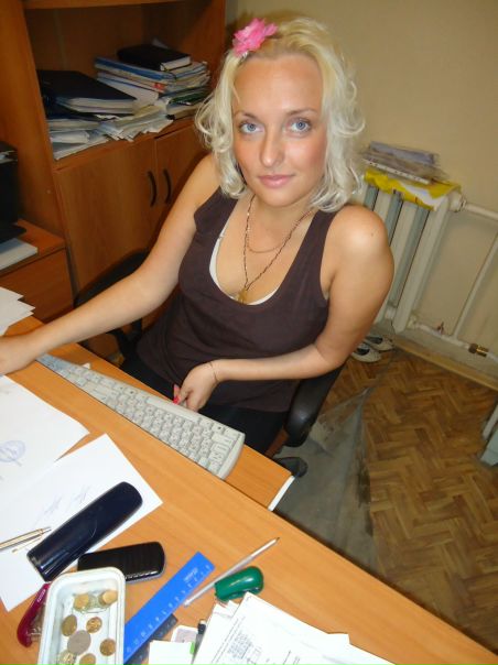 №53, Екатерина Артемьева, Уфа №53, Екатерина Артемьева, Уфа