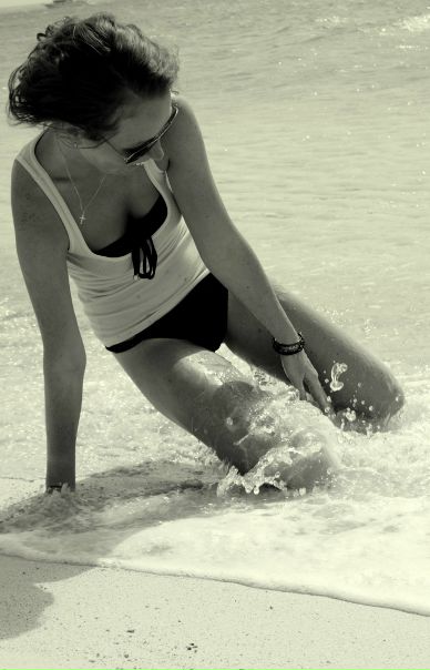 №130, Margarita Vergizova, 36 лет, Санкт-Петербург №130, Margarita Vergizova, 36 лет, Санкт-Петербург