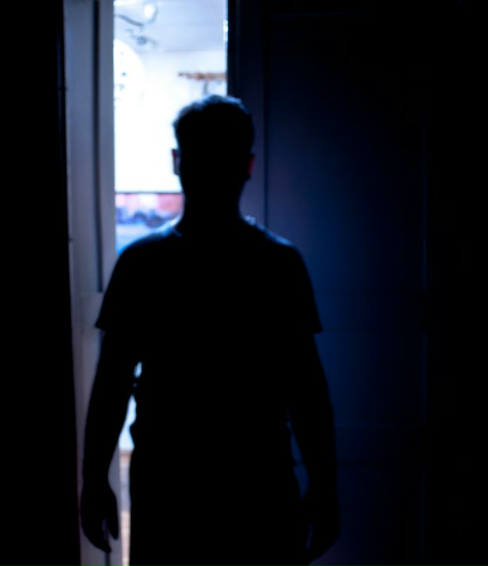 Антон Манойлин Altair | Луганск