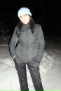 Фотография Анна Орлова