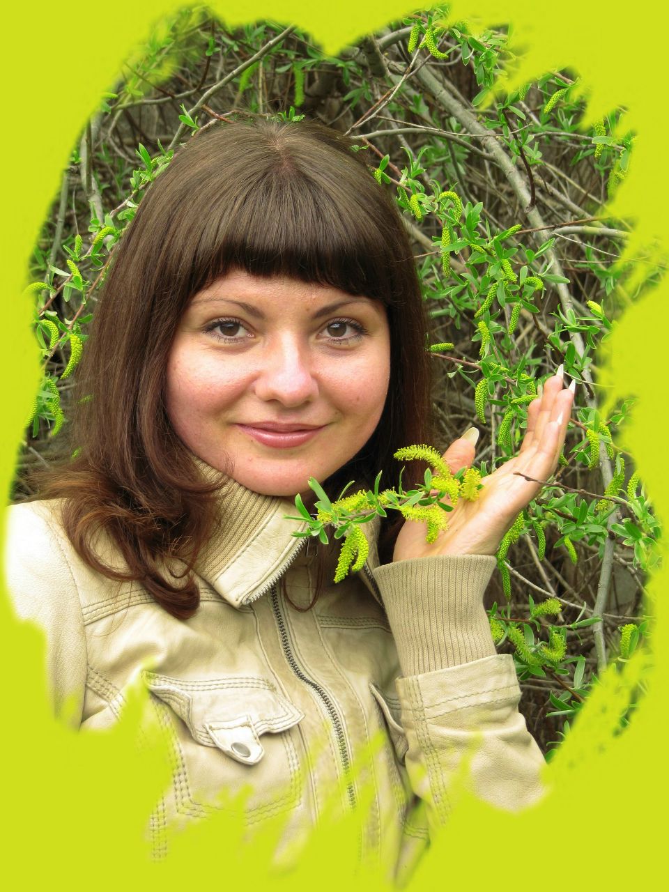 Диана Максимова ❤ ♐ ॐ ♃ ♂ ❀ ☯ | Ростов-на-Дону