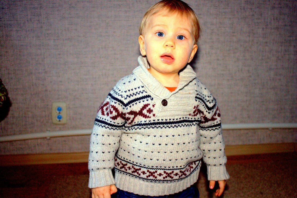 Юленька Зобкова | 