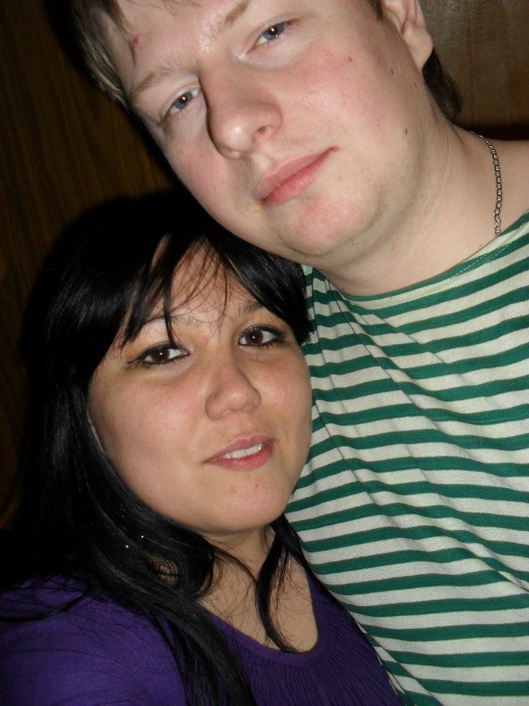 Елизавета Тычинская Витальевна | Минск