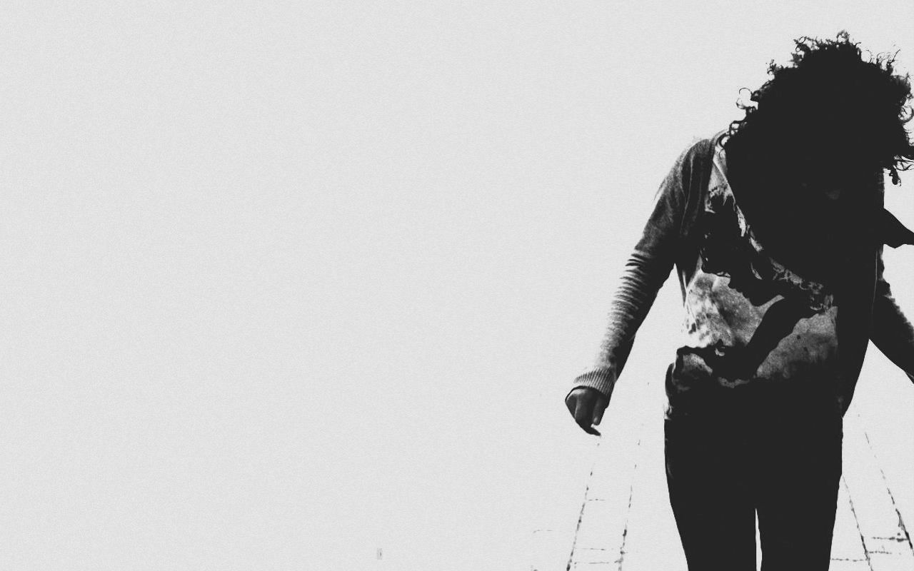 Monika Sidorowicz | Львов