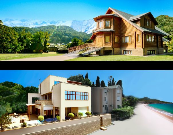 №61, Александр Ласточкин №61, Александр Ласточкин