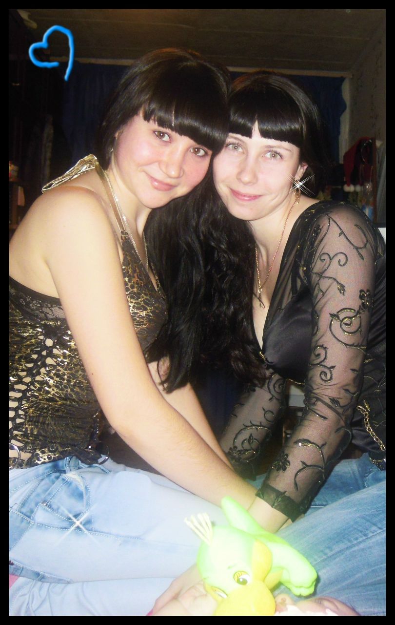 Наталья Лебедева | Сызрань