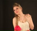 Фотография Dariana Dear
