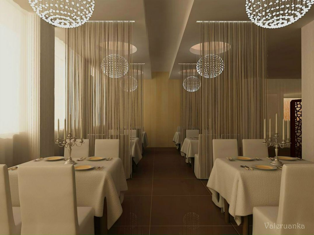 Светлана Годлевская | Харьков