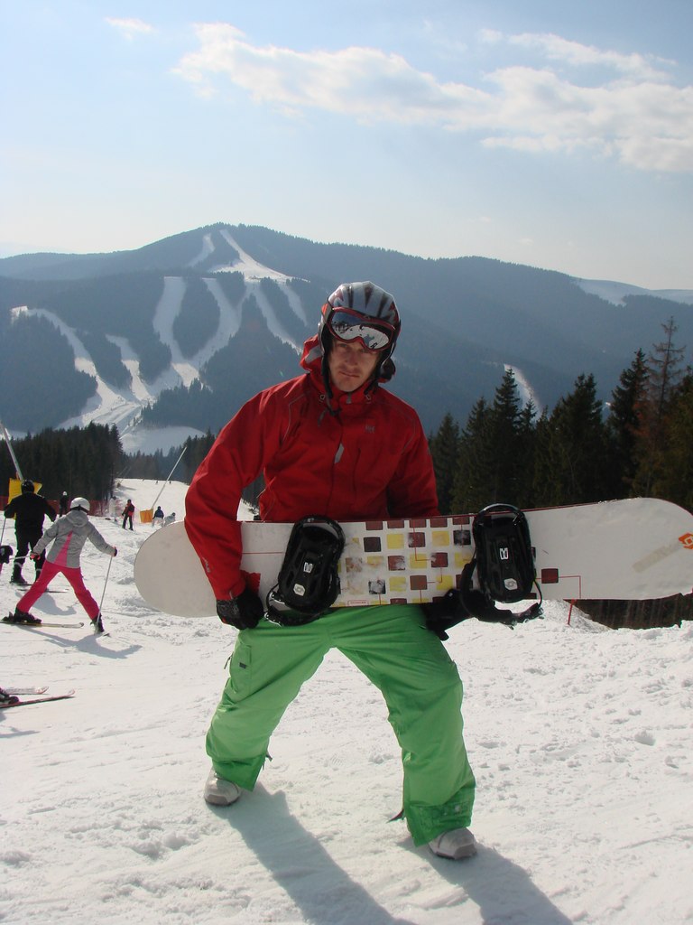 Віктор Мироненко | Киев