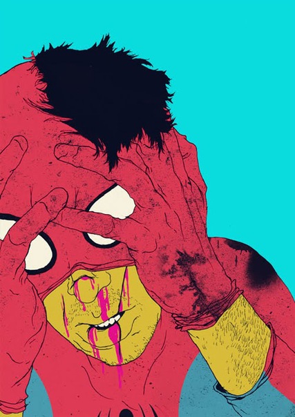 №148, Dmitrii Bezuglov, 35 лет, Екатеринбург №148, Dmitrii Bezuglov, 35 лет, Екатеринбург