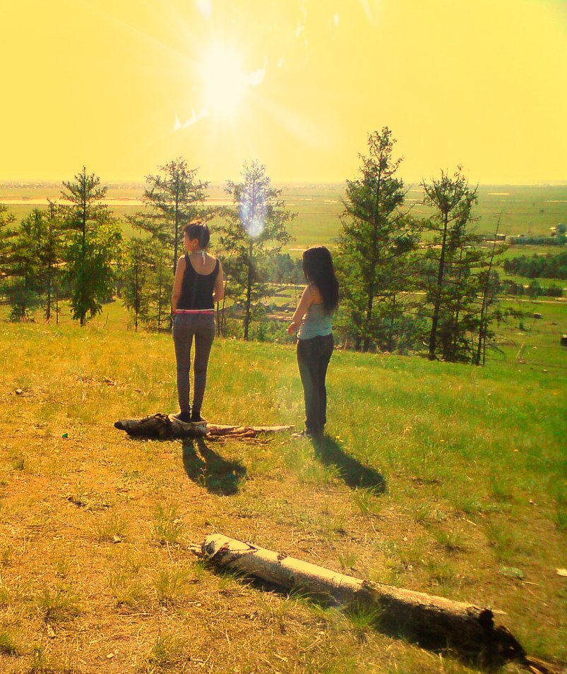 Алина Клыкова | 