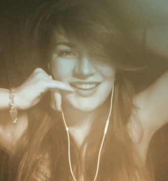 Юнона Гвоздева | Москва