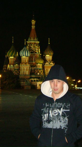 №2, Айнур Сахапов, Казань №2, Айнур Сахапов, Казань