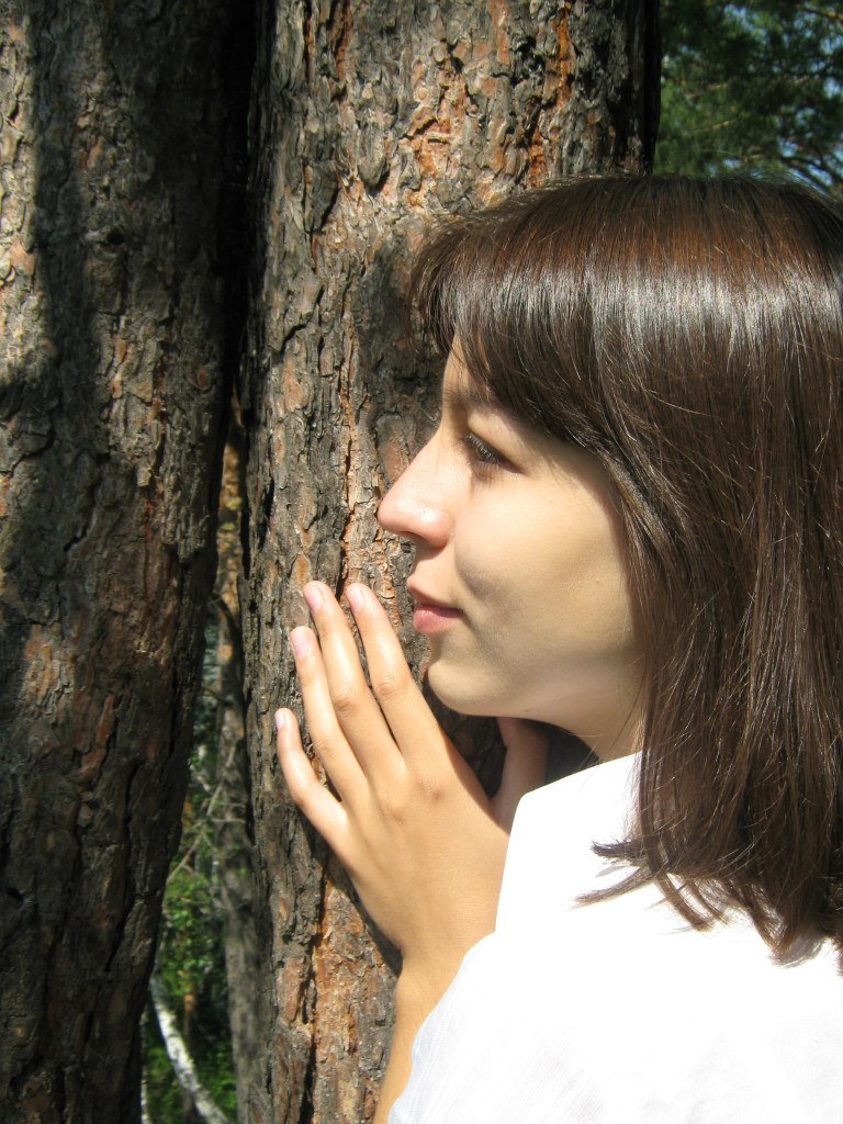 Анастасия Федосова ну например | Иркутск