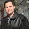 Аватар: Сергей Додокин