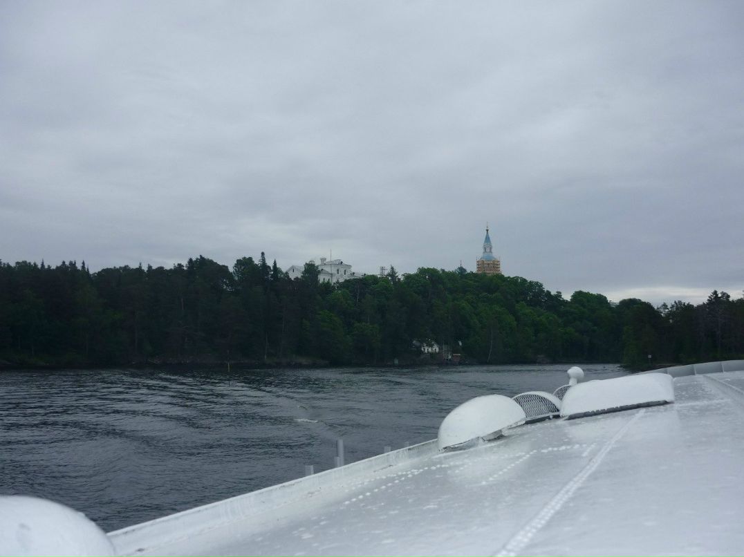 Наталья Достовалова | 