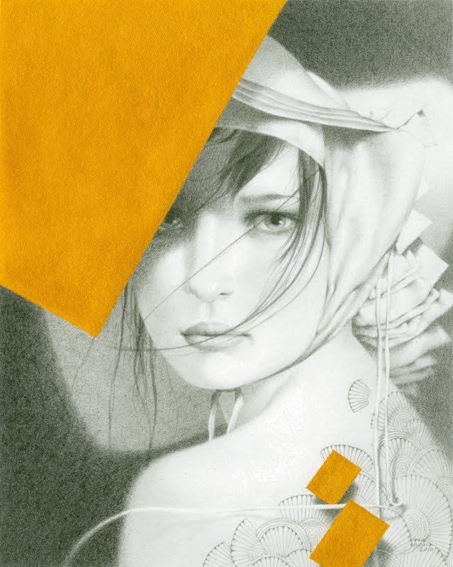 Светлана Брусова | Санкт-Петербург