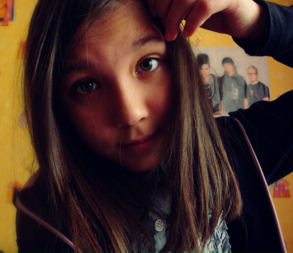 Марина Дмитриева | Нижнекамск