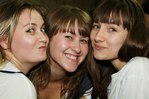 №155, Мария Домашева, 36 лет, Набережные Челны №155, Мария Домашева, 36 лет, Набережные Челны