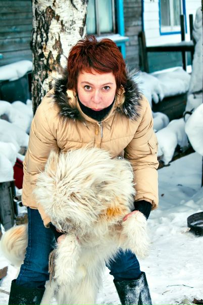 №189, Олька Брайт, 46 лет, Иркутск №189, Олька Брайт, 46 лет, Иркутск