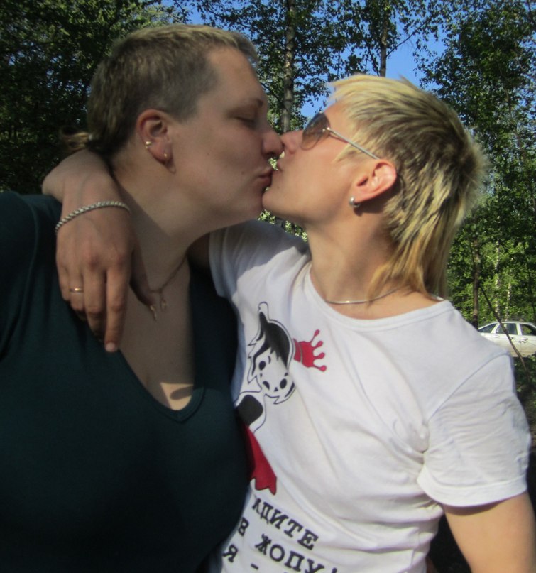 Fatik Сергеева | 