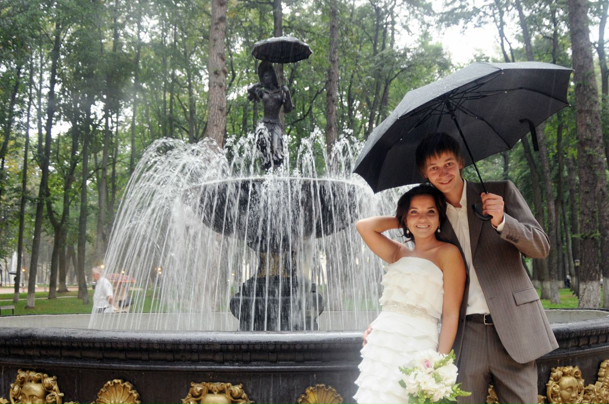 Олег Borisoff | Калуга