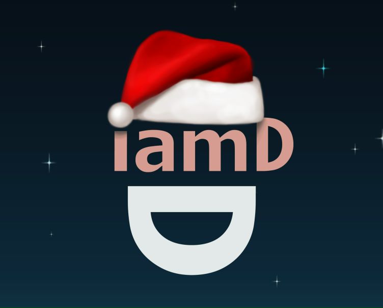 №18, Jonny Man, 39 лет, Москва №18, Jonny Man, 39 лет, Москва