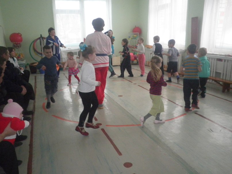 Ольга Белякова | 