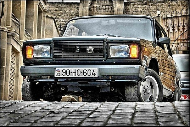 Рамил Реджебов Пρหķหңь gẻтķล  я דøжẻ ңẻ Зңลķø&a | Нафталан