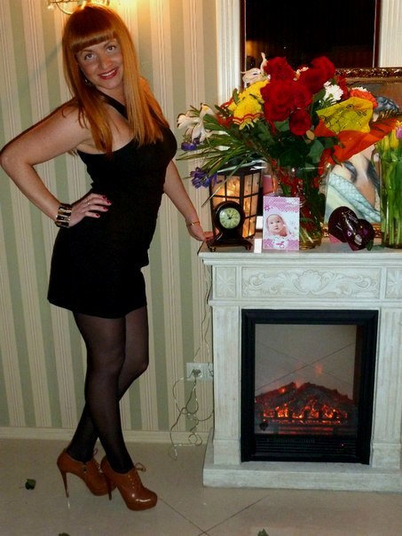 Лиана Корабельникова | Сосновый Бор