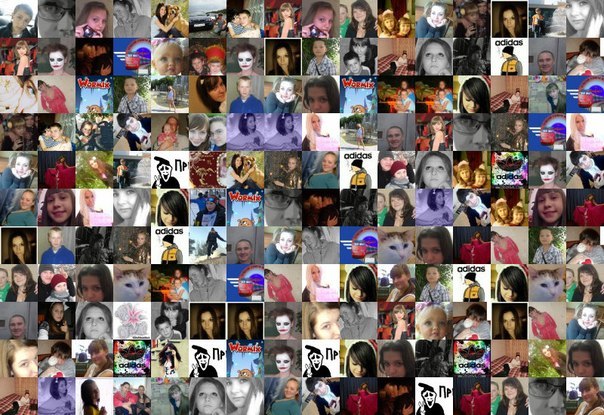 №47, Владислав Гамаюнов, 27 лет, Жешарт №47, Владислав Гамаюнов, 27 лет, Жешарт