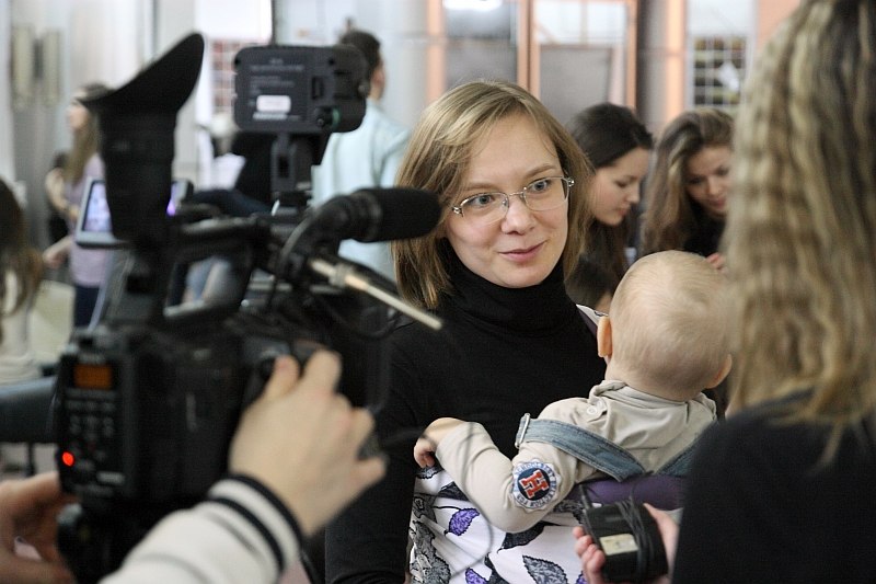 Петр Якимов | Чебоксары