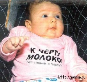 Шкет Киямов | Казань