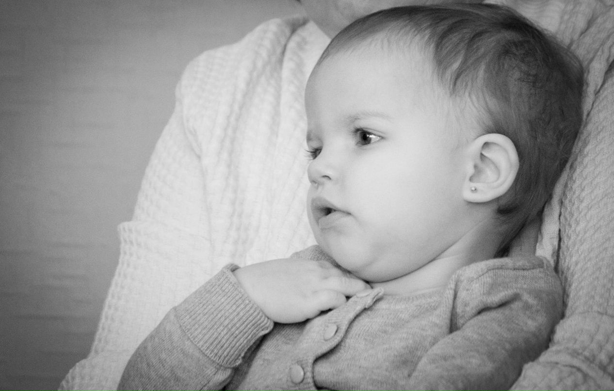 Екатерина Котковская | Киев