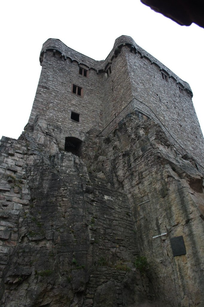 Наташа Малеева | Москва